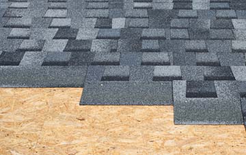 expert Billy Mill asphalt roof companies