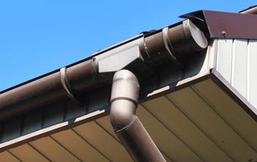 types of Billy Mill fascias