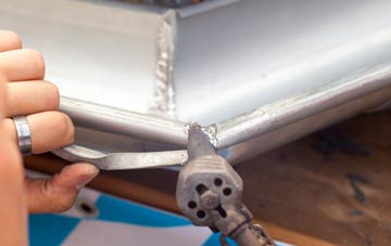 disadvantages of Billy Mill lead roofing