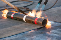 free Billy Mill roof quotes