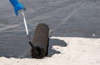 find the best Billy Mill roofing companies