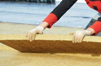 find rated Billy Mill roof insulation companies