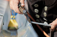 Billy Mill lead roof quotes