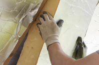 rated Billy Mill roof insulation companies