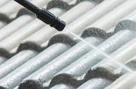 rated Billy Mill roof cleaning companies