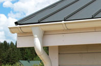 Billy Mill soffits