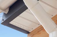 find rated Billy Mill soffit companies